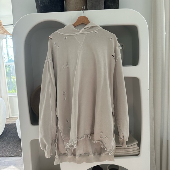 FREE PEOPLE - Picture 7 of 9